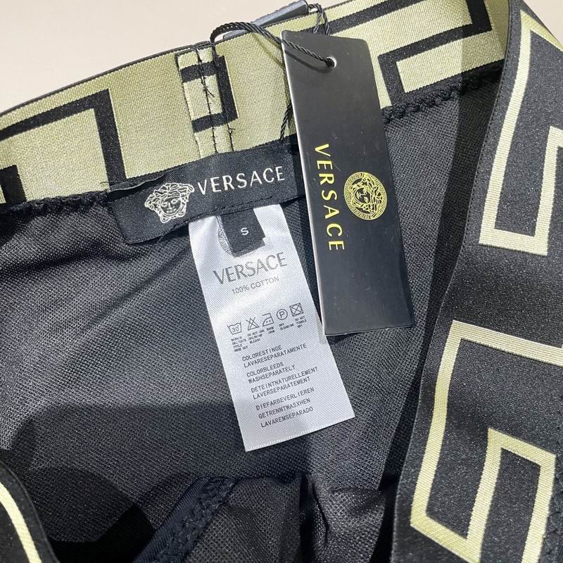 Versace S-XL 127 (11)